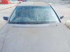 1993 MERCEDES BENZ 500 SEL AU for sale at Copart WOLVERHAMPTON