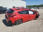 2024 Subaru Crosstrek Premium for Sale in Kansas City, KS - All Over