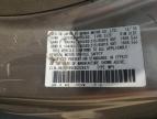 2006 Honda Cr-V Se за продажба в Harleyville, SC - Rear End