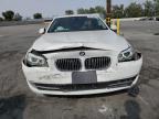 2011 Bmw 535 I for Sale in Colton, CA - Front End