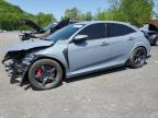 Marlboro, NY에서 판매 중인 2021 Honda Civic Type-R Touring - Front End