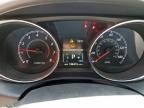 2017 Mitsubishi Outlander Sport Es продається в New Braunfels, TX - Rear End