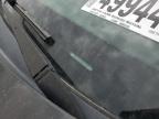 2011 Kia Sorento Base for Sale in Indianapolis, IN - Front End
