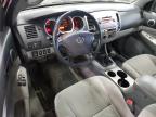 2009 TOYOTA TACOMA ACCESS CAB à vendre chez Copart CT - HARTFORD SPRINGFIELD