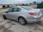 2009 Honda Accord Exl for Sale in Indianapolis, IN - Front End