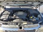 2006 Land Rover Range Rover Sport Hse en Venta en Sacramento, CA - Mechanical