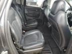 2013 Chevrolet Traverse Lt за продажба в San Martin, CA - Front End