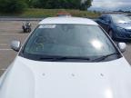 2015 VOLVO V40 R-DESI for sale at Copart SANDTOFT