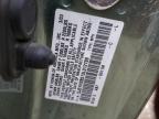 2003 Honda Element Ex for Sale in Wichita, KS - Rollover