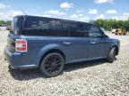 Tifton, GA에서 판매 중인 2019 Ford Flex Sel - Side