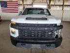 2021 Chevrolet Silverado C2500 Heavy Duty للبيع في Phoenix، AZ - All Over