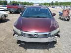 2012 Honda Civic Lx zu verkaufen in Conway, AR - All Over
