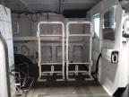 2016 Ford Transit T-150 zu verkaufen in Blaine, MN - Side