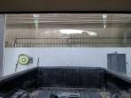 2007 Ford F250 Super Duty for Sale in Candia, NH - Side