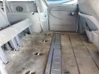 2007 Chrysler Town & Country Lx на продаже в Hayward, CA - Minor Dent/Scratches