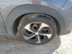 2016 HYUNDAI TUCSON PRE for sale at Copart CORBY