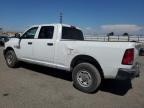 2016 Ram 2500 St de vânzare în Fresno, CA - Minor Dent/Scratches