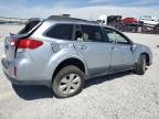2012 Subaru Outback 2.5I Premium იყიდება Reno-ში, NV - All Over