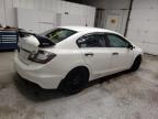 2014 Honda Civic Si for Sale in Lyman, ME - Front End