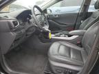 2019 Hyundai Ioniq Limited за продажба в Windsor, NJ - Side