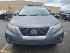 2012 Lexus Rx 350 for Sale in Gaston, SC - Minor Dent/Scratches