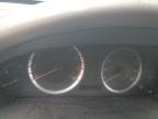 2009 Honda Accord Exl   للبيع في Shreveport، LA - Burn
