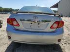 2010 Toyota Corolla Base for Sale in Seaford, DE - Mechanical