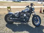 2017 Harley-Davidson Xl883 Iron 883 zu verkaufen in Antelope, CA - Minor Dent/Scratches
