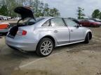 2015 Audi A4 Premium na sprzedaż w Windsor, NJ - Front End