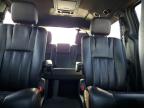 2017 Dodge Grand Caravan Gt zu verkaufen in Brighton, CO - Minor Dent/Scratches