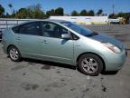 2006 Toyota Prius  zu verkaufen in Vallejo, CA - Rear End
