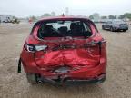 2023 Mazda Cx-5  იყიდება Elgin-ში, IL - Rear End