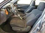 2015 Nissan Juke S for Sale in Abilene, TX - Side