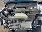 2023 FORD F150 SUPERCREW   à vendre chez Copart ON - LONDON