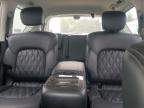 Waldorf, MD에서 판매 중인 2022 Nissan Armada Platinum - Minor Dent/Scratches