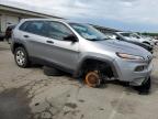2015 Jeep Cherokee Sport for Sale in Louisville, KY - Front End