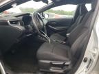 Hillsborough, NJ에서 판매 중인 2020 Toyota Corolla Se - Front End