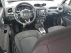 2016 Jeep Renegade Sport იყიდება Conway-ში, AR - Front End