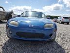 2006 Mazda Mx-5 Miata  for Sale in Memphis, TN - All Over