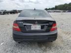 Gainesville, GA에서 판매 중인 2014 Mercedes-Benz C 300 4Matic - Side