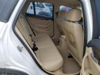 2014 Bmw X1 Sdrive28I for Sale in Madisonville, TN - Minor Dent/Scratches