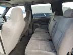 2003 Ford Excursion Xlt იყიდება Opa Locka-ში, FL - Front End