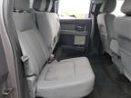 2012 Ford F150 Supercrew for Sale in Woodhaven, MI - Side