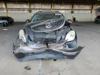 2011 Buick Enclave Cxl   იყიდება Phoenix-ში, AZ - Front End