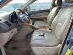 2007 Lexus Rx 350 იყიდება Fairburn-ში, GA - Front End