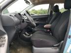 2014 Toyota Scion Xd  for Sale in China Grove, NC - Side