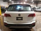 2024 Volkswagen Taos S for Sale in Chalfont, PA - Side