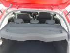 2018 CITROEN C3 FLAIR P for sale at Copart SANDTOFT