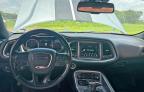 2020 Dodge Challenger Sxt na sprzedaż w Houston, TX - Normal Wear