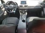 2015 Mazda 3 Touring for Sale in Jacksonville, FL - Rear End